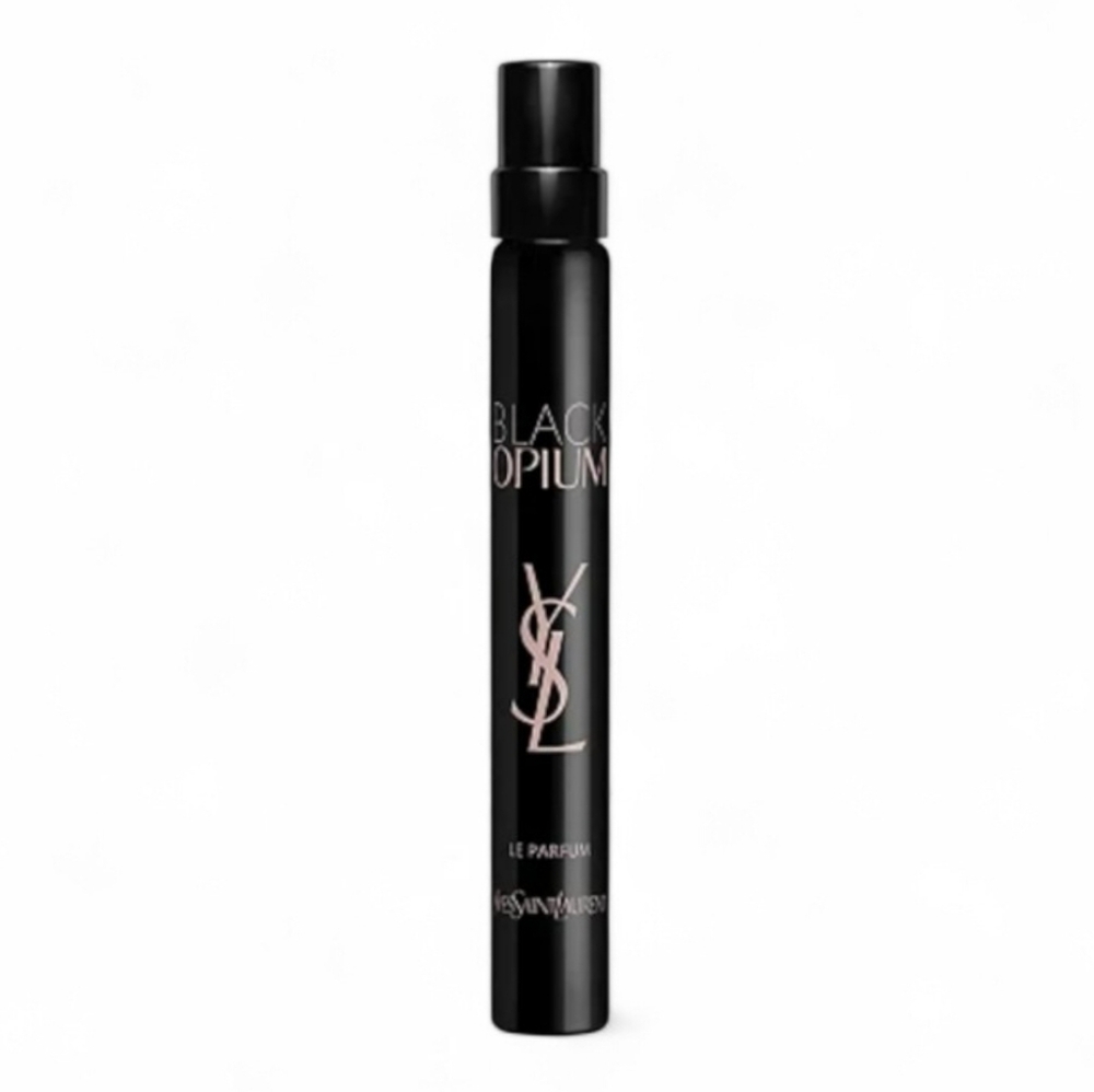 YSL Black Opium Le Parfum